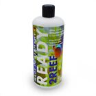 Ready2Reef All In One Dosing Solution (500 mL) - Fauna Marin