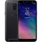 Samsung Galaxy A6 A600A GSM Unlocked (AT&T/T-mobile) 4G LTE SmartPhone
