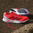 Adidas Adizero SL Men’s Marathon Shoe Running Sneaker Athletic Trainers #775
