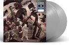 MY CHEMICAL ROMANCE THE BLACK PARADE VINYL NEW! EXCLUSIVE LIMITED GREY LP! DEAD