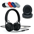 HOT Sale Ear Pads Cushion For Beats Dr Dre Solo 2 Wired Wireless Headset Phone