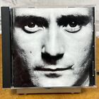 Phil Collins – Face Value (CD, Oct-1990, Atlantic (Label))