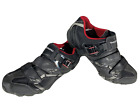 SHIMANO M088 Mtb Cycling Shoes Mountain Bike Size EU42 US8.3 Mondo 265  CS61