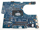 Dell Latitude 3470 Laptop Motherboard 0YKP8M i5-6200U 2.3 Ghz