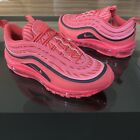 Women's Size 10.5 - Nike By You Air Max 97’ -  [DJ3180-991] 🦩🌺