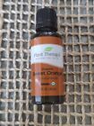 Plant Therapy Sweet Orange Essential Oil 100% Pure, Undiluted, Natural