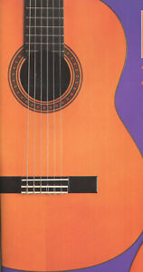 CLEARANCE ~ Guitar Music Books & Sheets  ~ USE DROP DOWN MENU ~ New Items 3/21