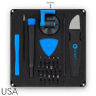 iFixit Essential Electronics Tool kit with box (BLACK)