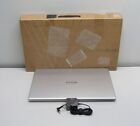 Asus Laptop Vivobook X712JA-212 17.3