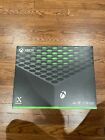 XBOX SERIES X BRAND NEW SEALED 1 TB *SHIPS TODAY*
