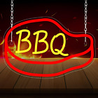 New ListingBBQ Neon Signs for Wall Decor,Bbq Party Decorations,Ne