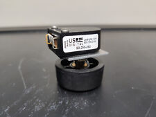 US Digital E2 Optical Kit Encoder