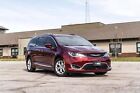 2020 Chrysler Pacifica TOURING L PLUS 35th Anniversary Edition