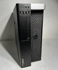 Dell Precision Tower 7810 [Xeon E5-2603 v4 1.7GHz, 16GB, No HDD] NVS 310, No OS