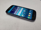 Samsung Galaxy S3 - 16GB - Pebble Blue (Verizon) Android Smartphone - AS IS