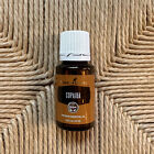 Young Living Essential Oils Copaiba 15ml NEW. Combine & Save Shipping $$