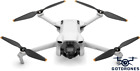 Factory Refurbished -Unactivated-DJI Mini 3 Drone Only w Warranty