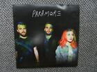 Paramore - Paramore (2 x LP  Exc!!! 2013)