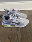 Nike Air Max 2021 Size 9.5 Running Shoes New Model
