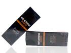 (Lot of 2) Spartan Root Activating Shampoo, Stimulates Hair Growth, Exp: 09/2026