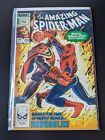 Amazing Spider-Man #250 - Marvel Comics