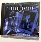 New ListingFrank Sinatra Collection: A Musical Tribute by Beegie Adair Trio: Used
