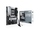 ASUS Prime X670-P WiFi - Socket AM5 Motherboard (LGA 1718) Ryzen 7000 ATX (DDR5)
