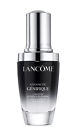 Lancome Advanced Genifique Youth Activating Concentrate Serum 1 fl. oz. / 30 ml