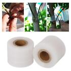 Strong Clear Stretch Shrink Wrap Wrapping Roll Cling Film E7A1 3.5CM*220m;  O1P5