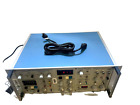 Axon Instruments Axopatch 1C Patch Clamp Amplifier