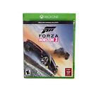 Forza Horizon 3 Racing Game (Xbox One, 2016) Free Shipping