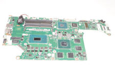 NB.Q3M11.002 Acer Intel  i5-8300H 2.3Ghz GTX1050 4GB Motherboard AN515-53-52FA