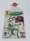 Amazing Spider-Man #296 Doc Ock 1988 Marvel Comics