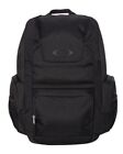 Oakley 25L Enduro Backpack | Padded shoulder straps and back panel  New