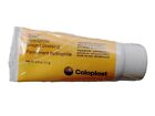 Coloplast Triad Hydrophilic Wound Dressing Paste 2.5oz. New