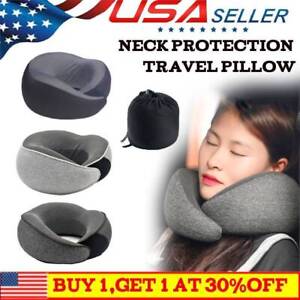 New Flyhugz Neck Pillow, Flyhugz Travel Pillow, Wander Plus Travel Pillow HOT