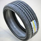 Tire 205/40R18 ZR Forceum D850 AS A/S High Performance 86Y XL (Fits: 205/40R18)