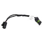 Can-Am 710004567 Heated Grips Wiring Cable Outlander 450 500 570 L Max OEM (For: Can-Am)