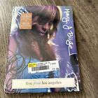 Mary J. Blige - Live In Los Angeles (DVD, 2004)