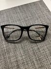 Burberry B2343 eyeglasses NEW Made In Italy