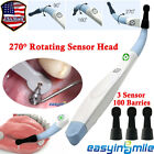 Dental Surgical Implant Detector Teeth Implant Spotter Electronic Detector [USA]