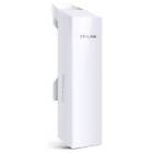 O-TP-Link CPE210 2.4GHz 300Mbps 9dBi Outdoor CPE Wireless Access Point AP Rep...