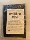 Gibson Amp Cover No. 45C Black Unopened (No. 2)
