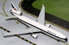 Gemini Jets 1:400 Delta Air Lines McDonnell Douglas MD-11 Old Livery