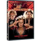 The Incredible Burt Wonderstone (Walmart Exclusive) (DVD) New