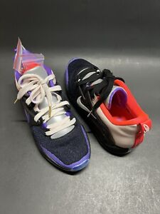 NIKE KD 15 9th WONDER “PRODUCERS PACK” [DO9825 901] DURANT WHAT THE PEARL SZ 8