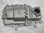 NEW - OUT OF BOX M5R1-COVER Manual Transmission Top Cover - M5R1 F0TZ-7222-A