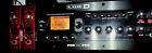 Line 6 POD X3 PRO Guitar Rackmount Multi Effects Processor TESTED as pictured