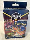 Pokemon Mystery Box Vintage Pack Seeded 1:10 BRAND NEW SEALED