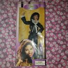 SELENA Quintanilla Amor Prohibido Doll Selena Forever 99' Vol. 1 Collectible Toy